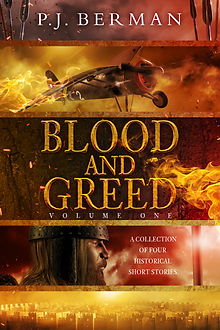 Blood And Greed_pb_eb.jpg